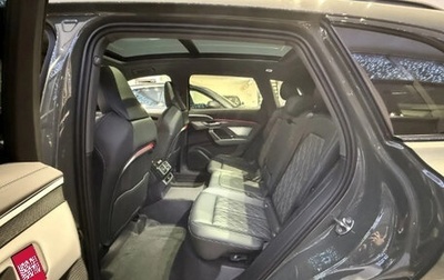 Audi Q5, 2025 год, 7 900 000 рублей, 1 фотография