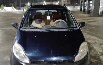 Chery Kimo (A1), 2009 год, 160 000 рублей, 1 фотография