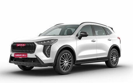 Haval Jolion, 2026 год, 2 799 000 рублей, 1 фотография