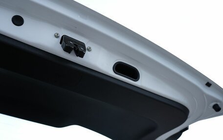 Haval Jolion, 2026 год, 2 599 000 рублей, 9 фотография