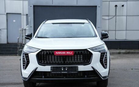 Haval Jolion, 2026 год, 2 599 000 рублей, 2 фотография