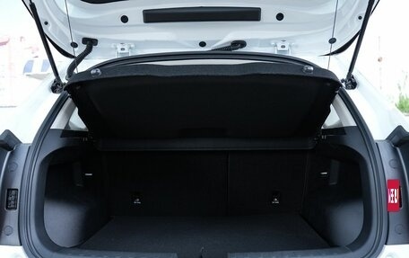 Haval Jolion, 2026 год, 2 599 000 рублей, 8 фотография