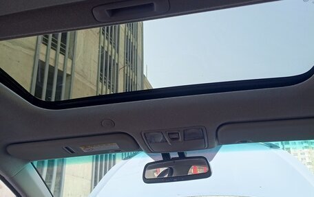 Hyundai Avante, 2011 год, 880 000 рублей, 8 фотография