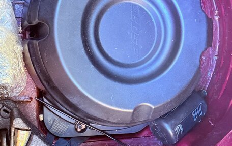 Porsche Cayenne III, 2003 год, 670 000 рублей, 8 фотография