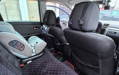 Mazda 3, 2007 год, 720 000 рублей, 6 фотография