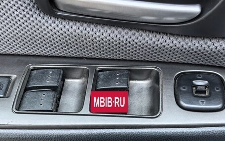 Mazda 3, 2007 год, 720 000 рублей, 7 фотография