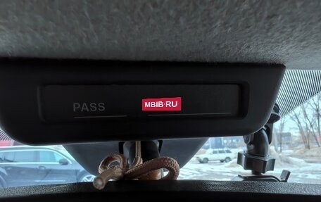 Mazda 3, 2007 год, 720 000 рублей, 8 фотография