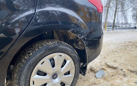 Ford Focus III, 2017 год, 815 000 рублей, 14 фотография