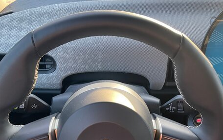 MINI Hatch, 2024 год, 5 650 000 рублей, 7 фотография