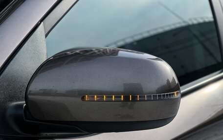 KIA Cerato III, 2013 год, 1 280 000 рублей, 21 фотография