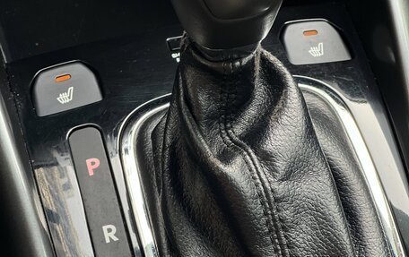 KIA Cerato III, 2013 год, 1 280 000 рублей, 28 фотография