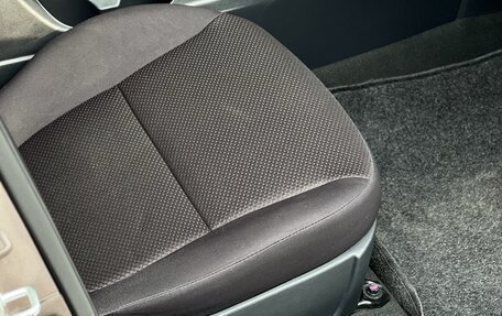 KIA Cerato III, 2013 год, 1 280 000 рублей, 31 фотография