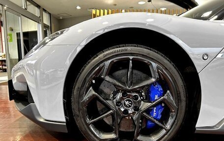 Maserati MC20, 2023 год, 21 990 000 рублей, 24 фотография