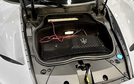 Maserati MC20, 2023 год, 21 990 000 рублей, 21 фотография