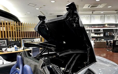 Maserati MC20, 2023 год, 21 990 000 рублей, 12 фотография