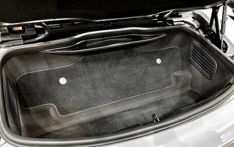 Maserati MC20, 2023 год, 21 990 000 рублей, 19 фотография