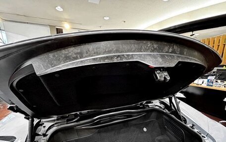 Maserati MC20, 2023 год, 21 990 000 рублей, 20 фотография