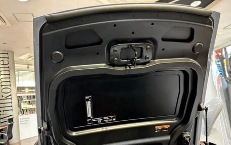 Maserati MC20, 2023 год, 21 990 000 рублей, 22 фотография