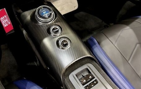 Maserati MC20, 2023 год, 21 990 000 рублей, 15 фотография