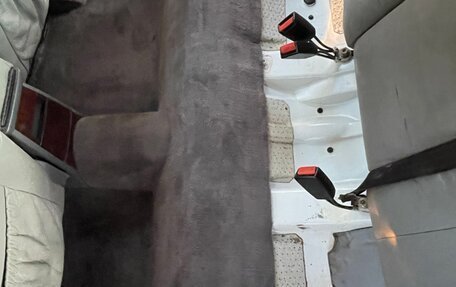 Volvo 960 I рестайлинг, 1995 год, 380 000 рублей, 11 фотография