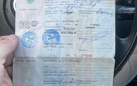 Toyota Corolla, 2003 год, 190 000 рублей, 2 фотография