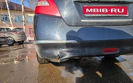 Nissan Teana, 2008 год, 819 000 рублей, 4 фотография