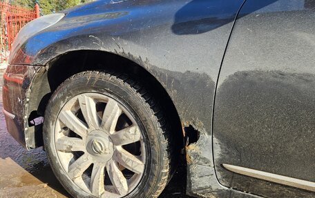 Nissan Teana, 2008 год, 819 000 рублей, 6 фотография