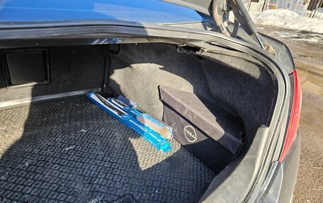 Nissan Teana, 2008 год, 819 000 рублей, 12 фотография