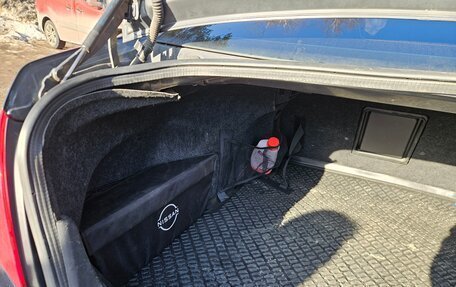 Nissan Teana, 2008 год, 819 000 рублей, 11 фотография