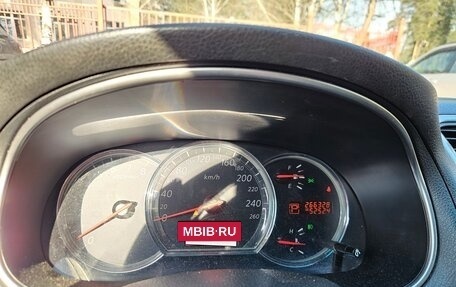 Nissan Teana, 2008 год, 819 000 рублей, 7 фотография