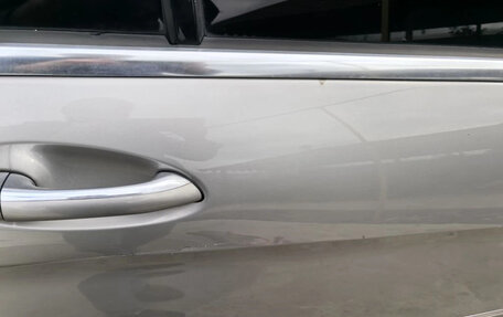 Mercedes-Benz R-Класс, 2007 год, 990 000 рублей, 12 фотография