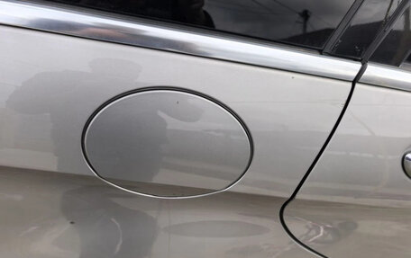 Mercedes-Benz R-Класс, 2007 год, 990 000 рублей, 13 фотография