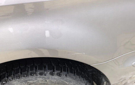 Mercedes-Benz R-Класс, 2007 год, 990 000 рублей, 14 фотография