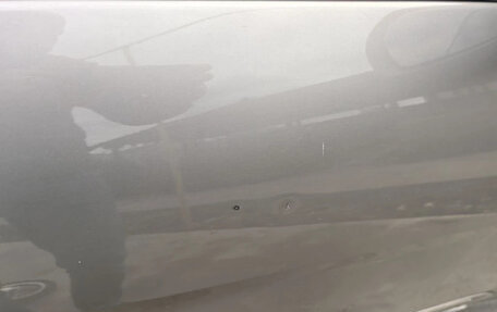 Mercedes-Benz R-Класс, 2007 год, 990 000 рублей, 7 фотография