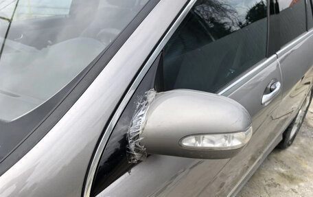 Mercedes-Benz R-Класс, 2007 год, 990 000 рублей, 15 фотография