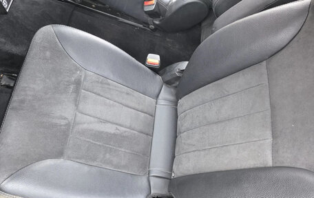 Mercedes-Benz R-Класс, 2007 год, 990 000 рублей, 25 фотография