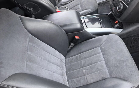 Mercedes-Benz R-Класс, 2007 год, 990 000 рублей, 20 фотография