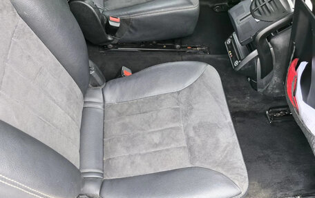 Mercedes-Benz R-Класс, 2007 год, 990 000 рублей, 21 фотография