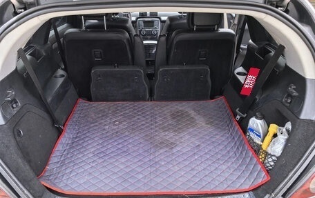 Mercedes-Benz R-Класс, 2007 год, 990 000 рублей, 28 фотография