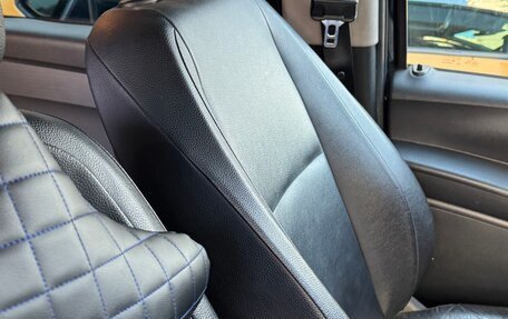 Mercedes-Benz Vito, 2016 год, 2 600 000 рублей, 11 фотография