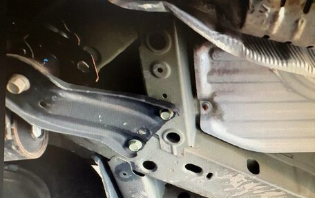 Acura MDX III рестайлинг, 2015 год, 3 500 000 рублей, 4 фотография