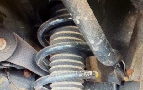 Acura MDX III рестайлинг, 2015 год, 3 500 000 рублей, 2 фотография