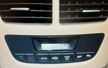 Acura MDX III рестайлинг, 2015 год, 3 500 000 рублей, 7 фотография