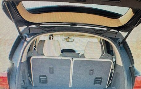 Acura MDX III рестайлинг, 2015 год, 3 500 000 рублей, 9 фотография