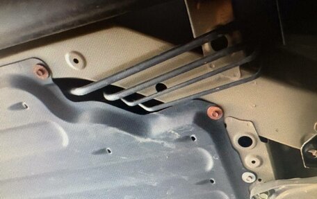 Acura MDX III рестайлинг, 2015 год, 3 500 000 рублей, 11 фотография