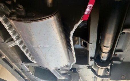 Acura MDX III рестайлинг, 2015 год, 3 500 000 рублей, 6 фотография