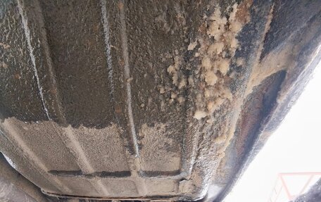 ИЖ 2126 «Ода», 2002 год, 90 000 рублей, 13 фотография