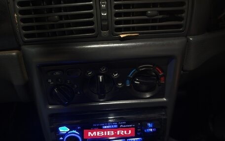 Daewoo Nexia I рестайлинг, 2006 год, 110 000 рублей, 5 фотография