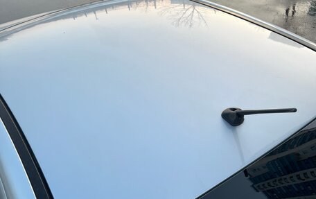 Mitsubishi Lancer IX, 2008 год, 550 000 рублей, 6 фотография