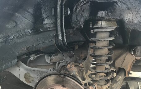 Mitsubishi Lancer IX, 2008 год, 550 000 рублей, 21 фотография